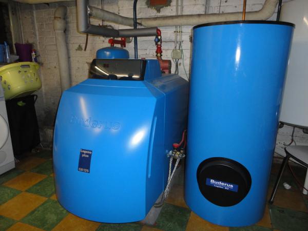 Simple hack to improve A/C efficiency