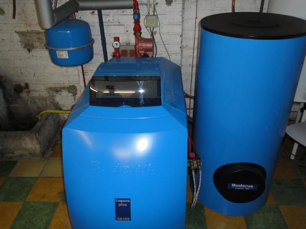 Simple hack to improve A/C efficiency